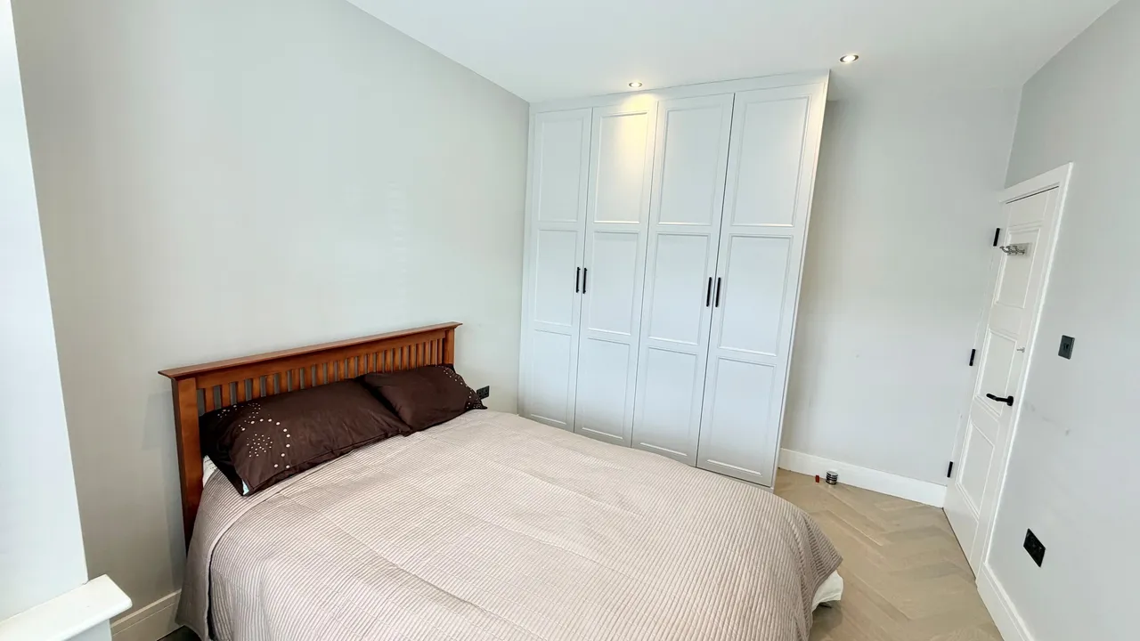 Ingreway, Romford, RM3, photo 3