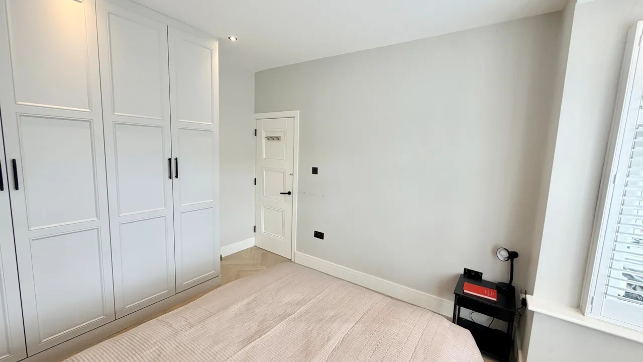 Ingreway, Romford, RM3, photo 4