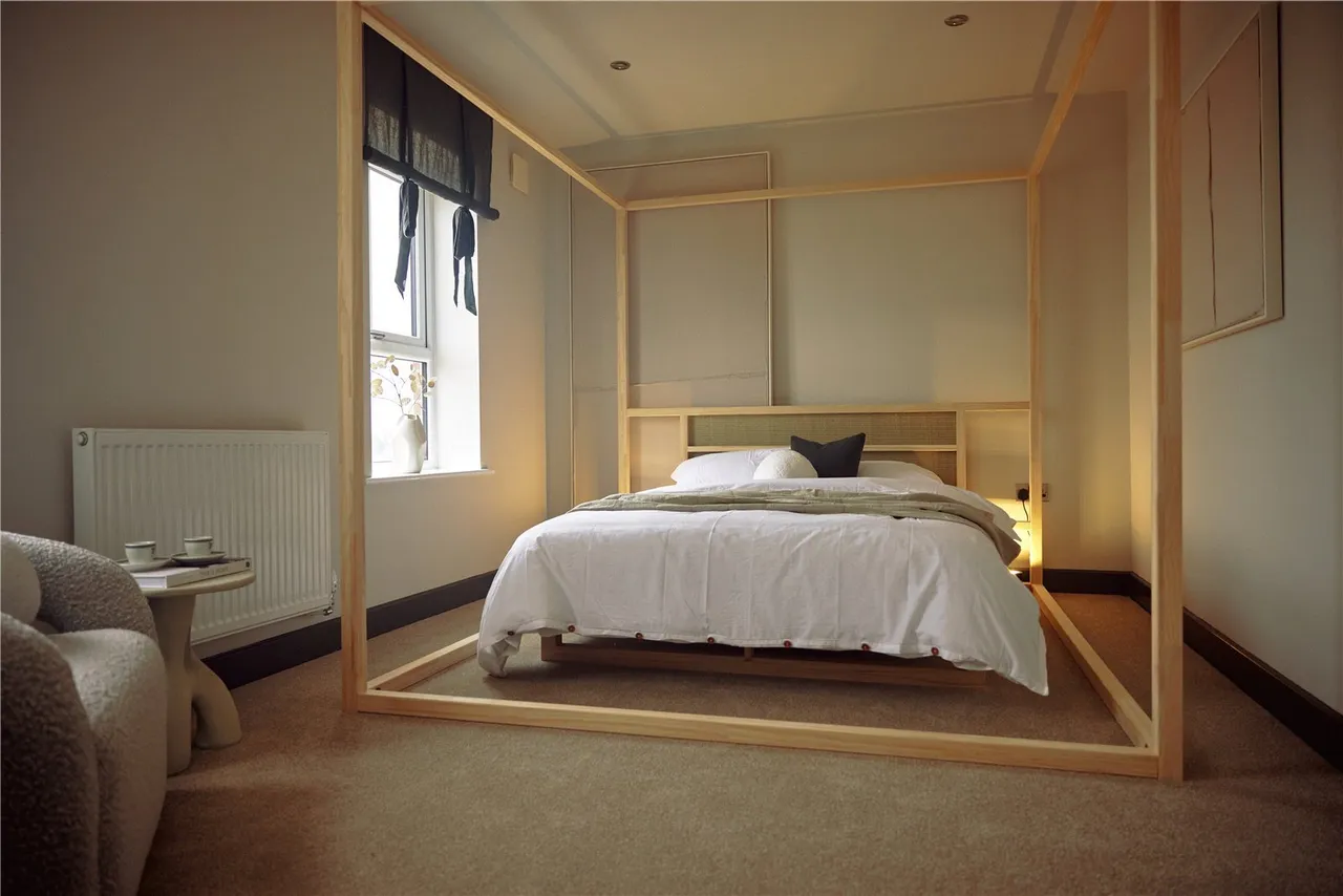 The Avenue, Wingerworth, S42, photo 9