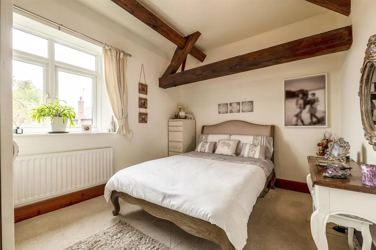 Church Road, Snitterfield, CV37, photo 9
