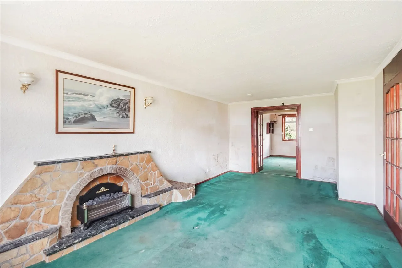 Riccarton, Westwood, East Kilbride, South Lanarkshire, G75, photo 17