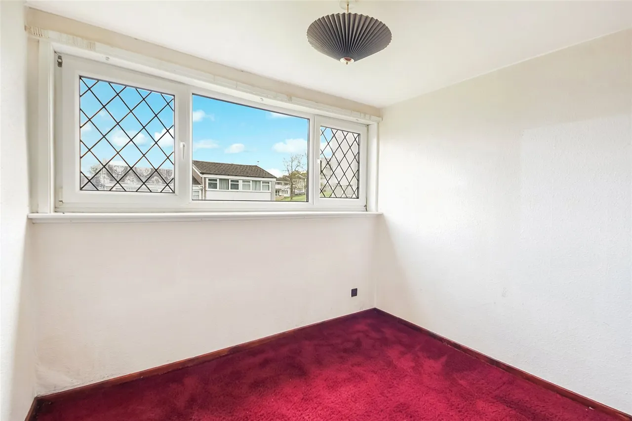 Riccarton, Westwood, East Kilbride, South Lanarkshire, G75, photo 6