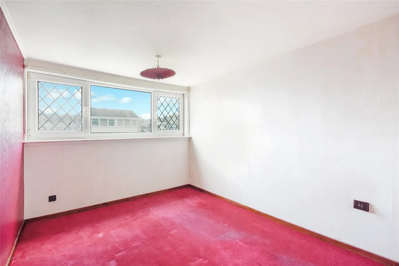Riccarton, Westwood, East Kilbride, South Lanarkshire, G75, photo 5