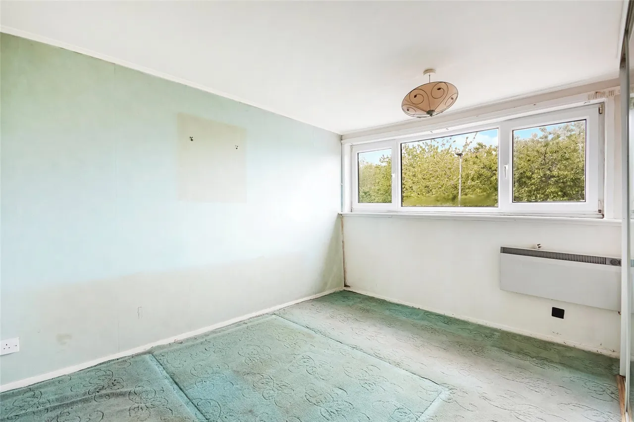 Riccarton, Westwood, East Kilbride, South Lanarkshire, G75, photo 8