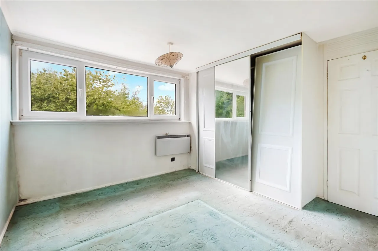 Riccarton, Westwood, East Kilbride, South Lanarkshire, G75, photo 7