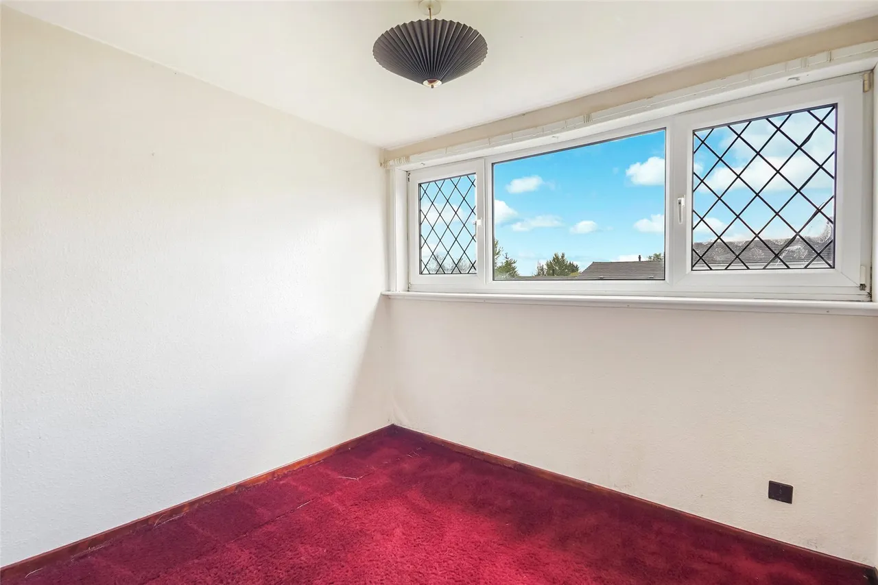 Riccarton, Westwood, East Kilbride, South Lanarkshire, G75, photo 13