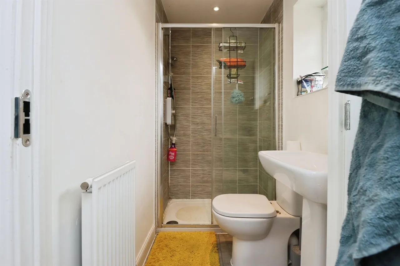 Duke Road, Corby, NN17, photo 11