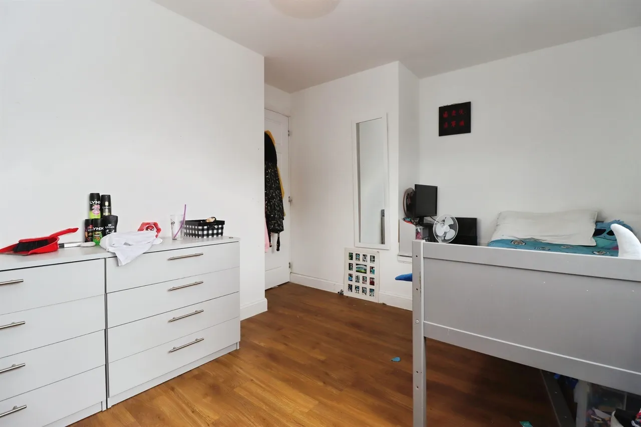 Duke Road, Corby, NN17, photo 8