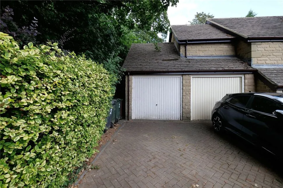 Bescaby Grove, Baildon, West Yorkshire, BD17, photo 12