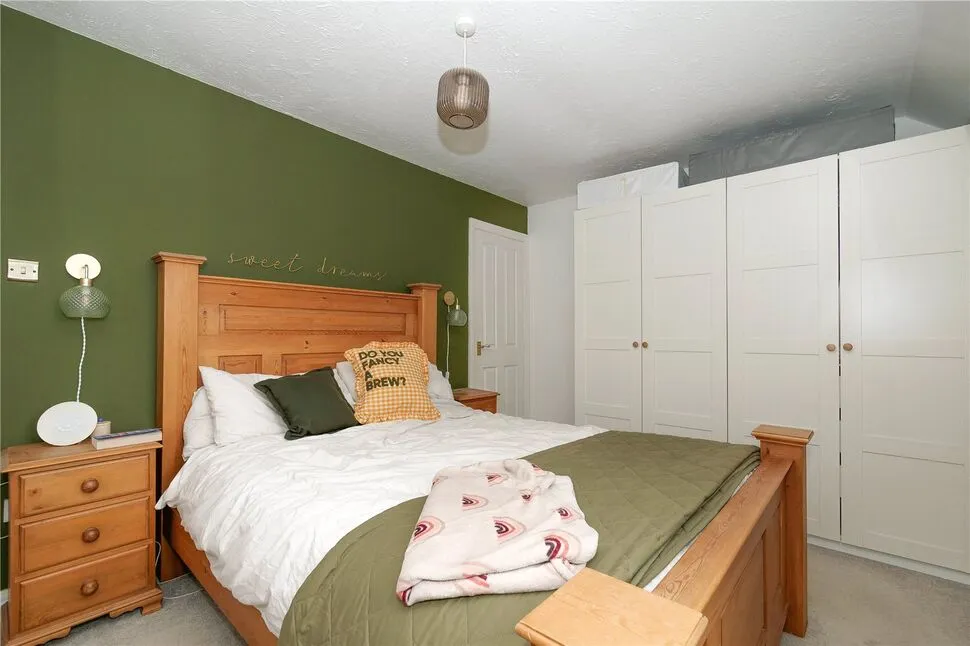 Bescaby Grove, Baildon, West Yorkshire, BD17, photo 7