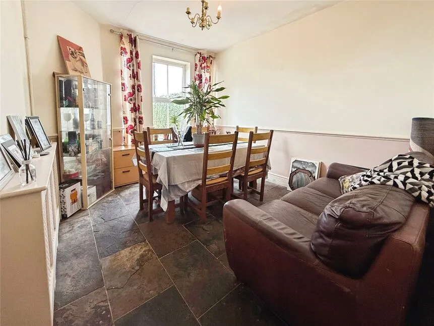 Hawthorn Road, Reepham, Lincolnshire, LN3, photo 9
