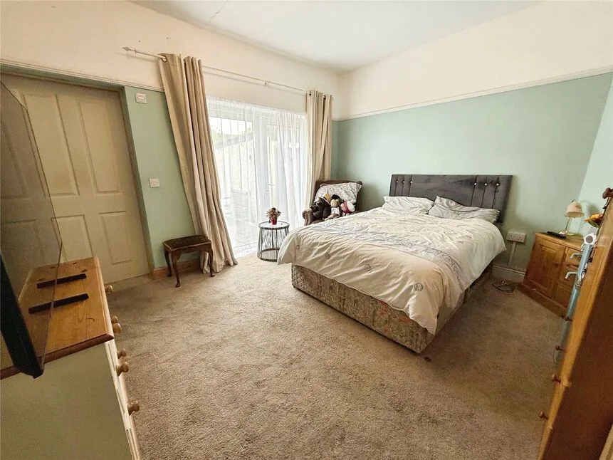 Hawthorn Road, Reepham, Lincolnshire, LN3, photo 3