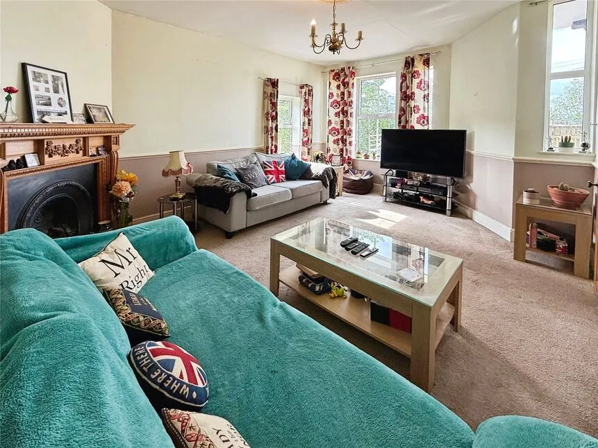 Hawthorn Road, Reepham, Lincolnshire, LN3, photo 2