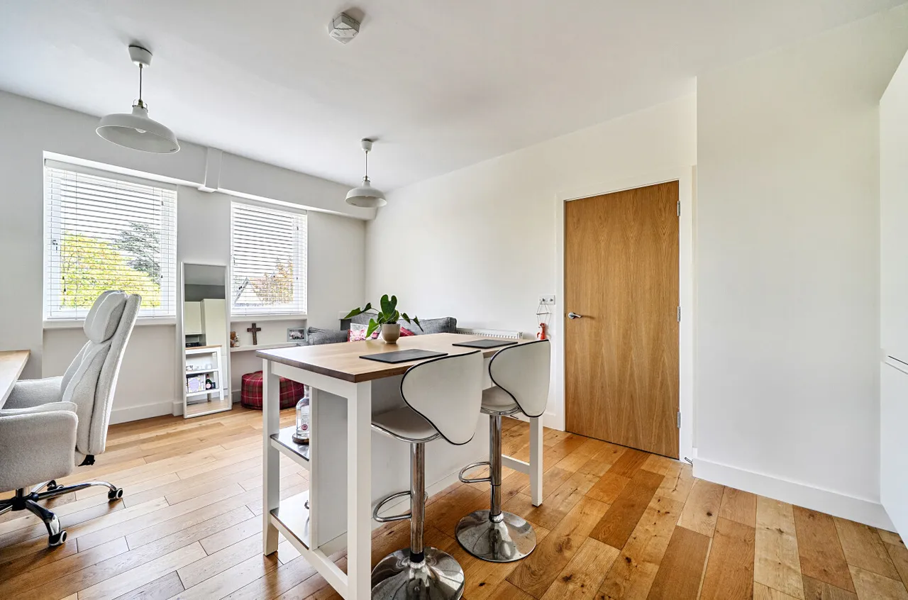 Osborne Road, Wokingham, RG40, photo 9