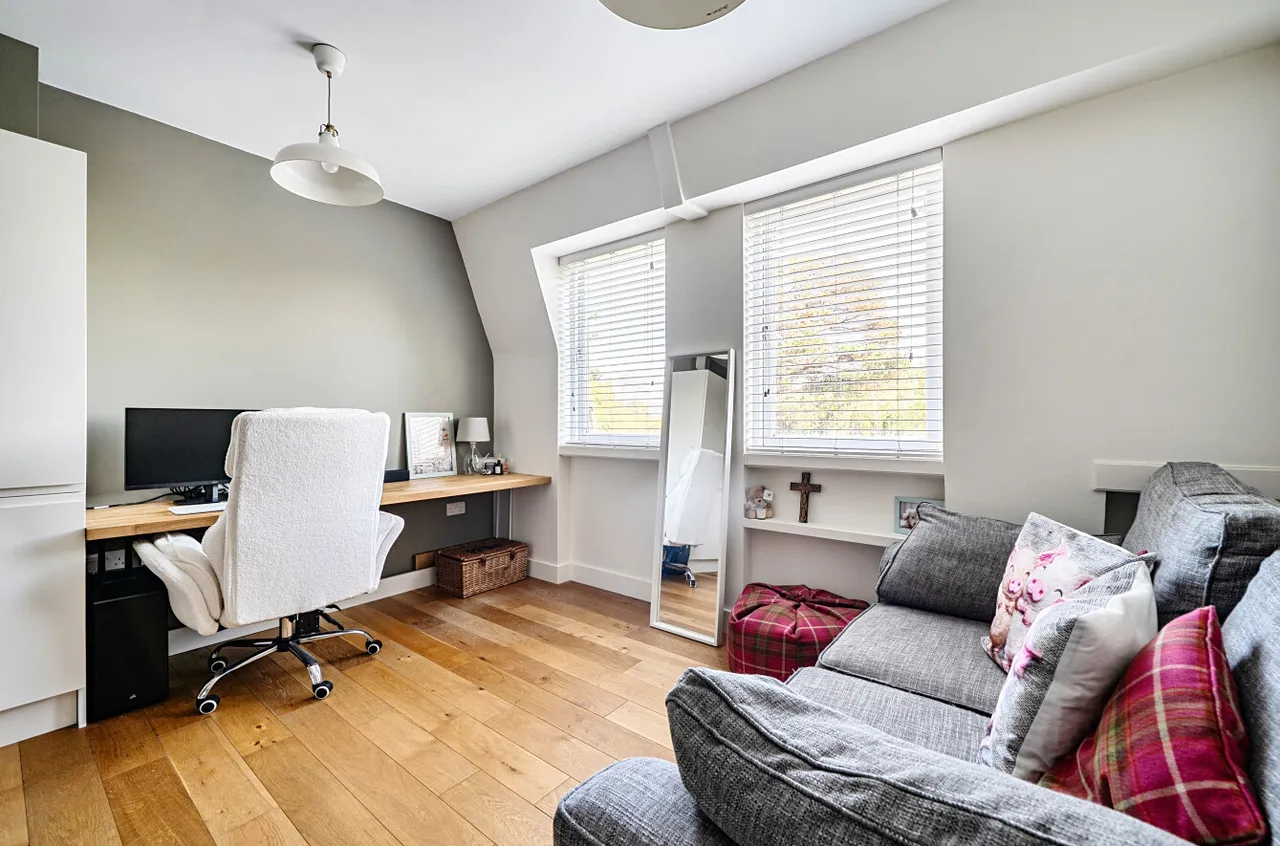 Osborne Road, Wokingham, RG40, photo 2