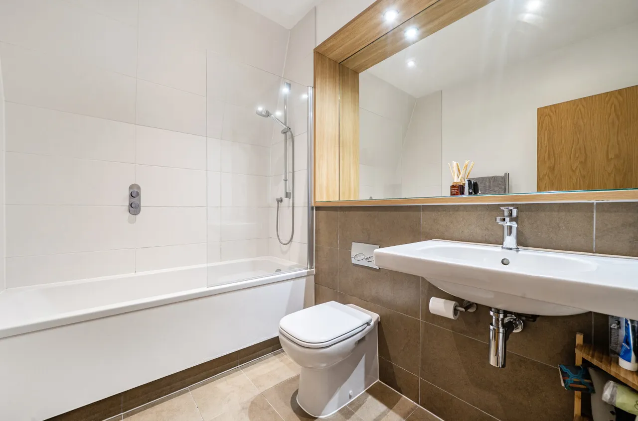Osborne Road, Wokingham, RG40, photo 4