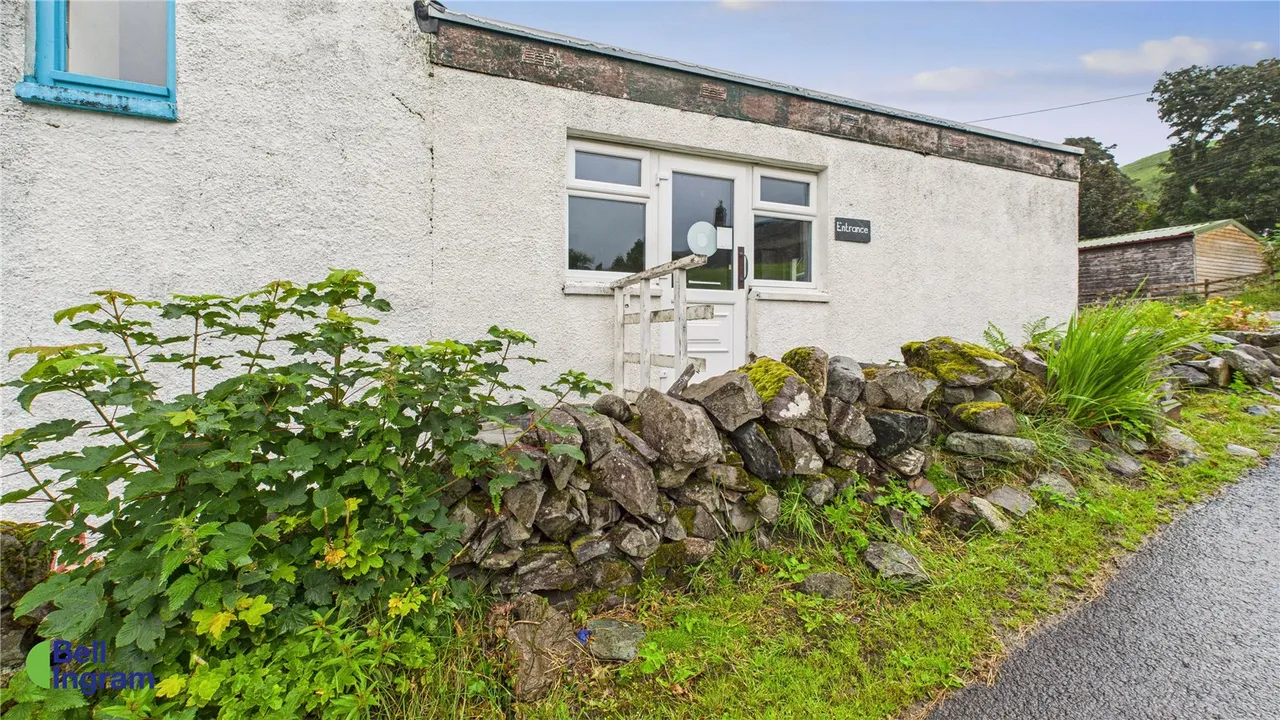 Kilmelford Village Shop, Oban, Argyll and Bute, PA34 4XA, photo 18