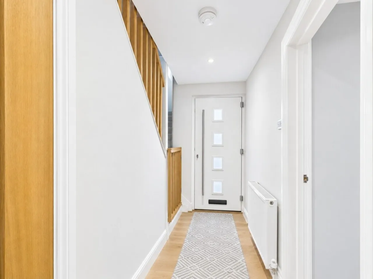 Willow Way, Hurstpierpoint, BN6, photo 2