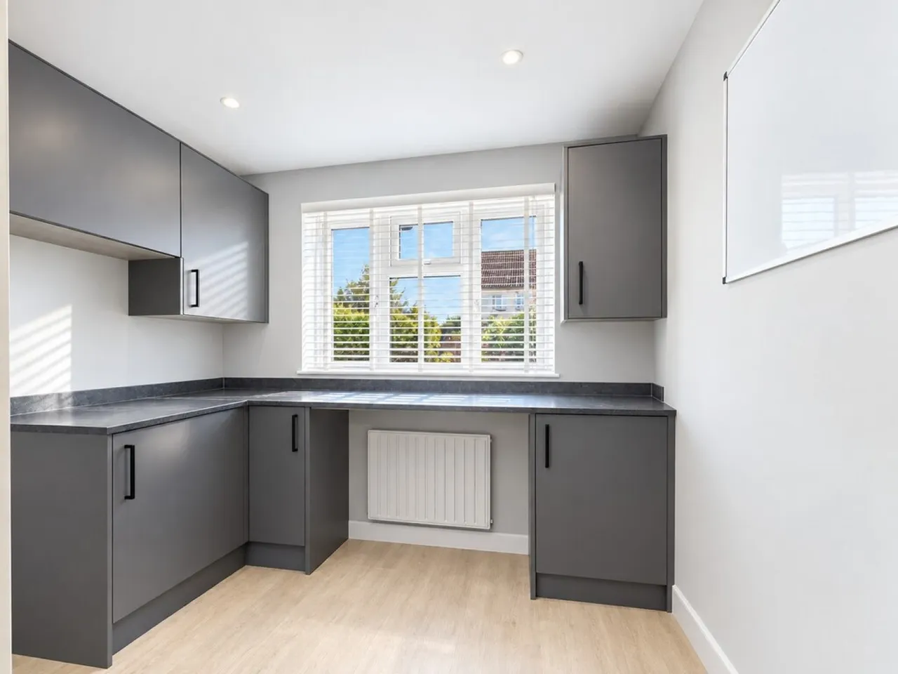 Willow Way, Hurstpierpoint, BN6, photo 8