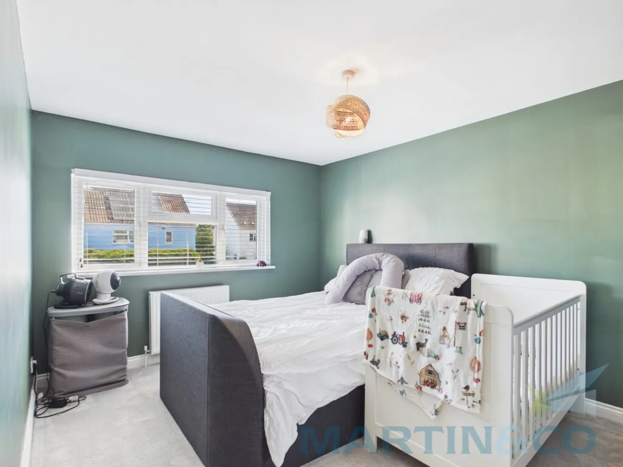 Willow Way, Hurstpierpoint, BN6, photo 7
