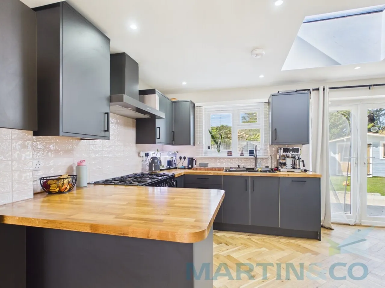 Willow Way, Hurstpierpoint, BN6, photo 5