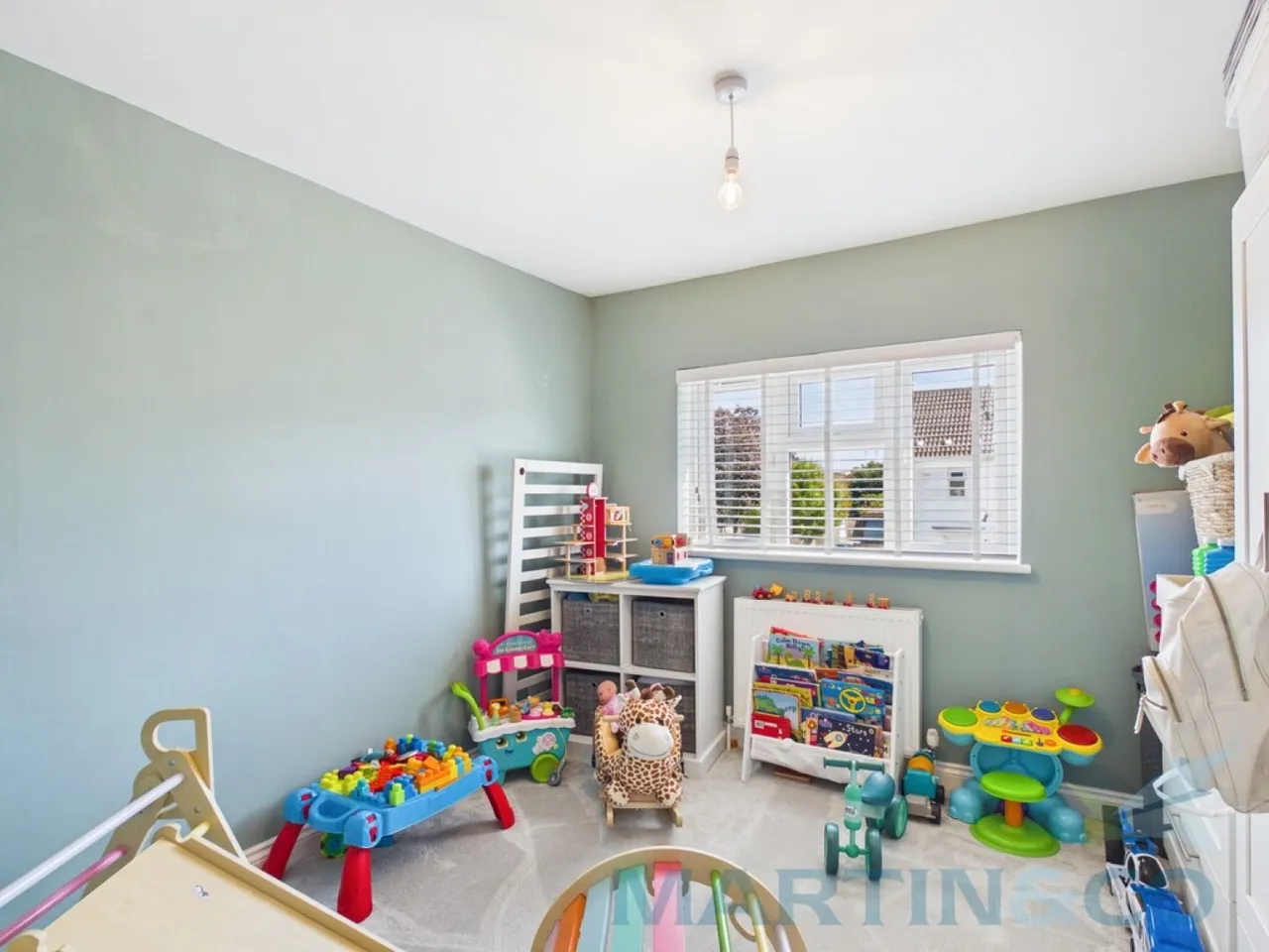 Willow Way, Hurstpierpoint, BN6, photo 10