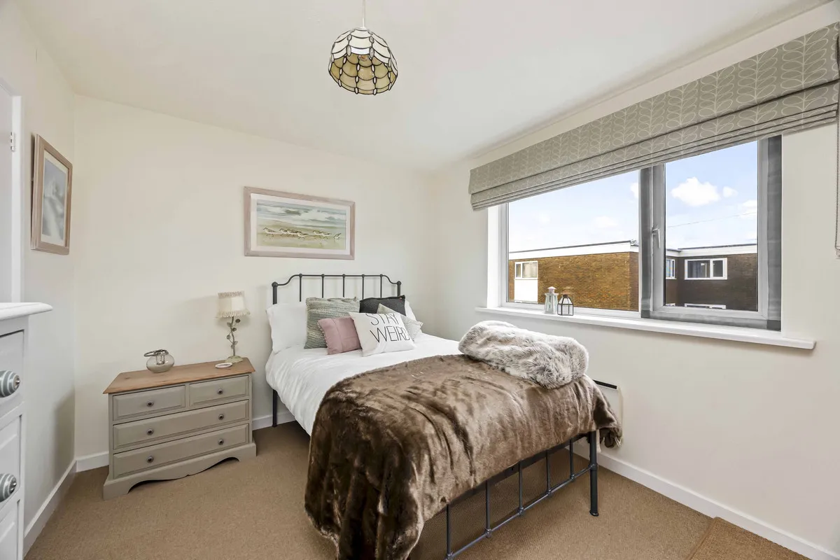 Bath Road, Worthing, BN11, photo 5