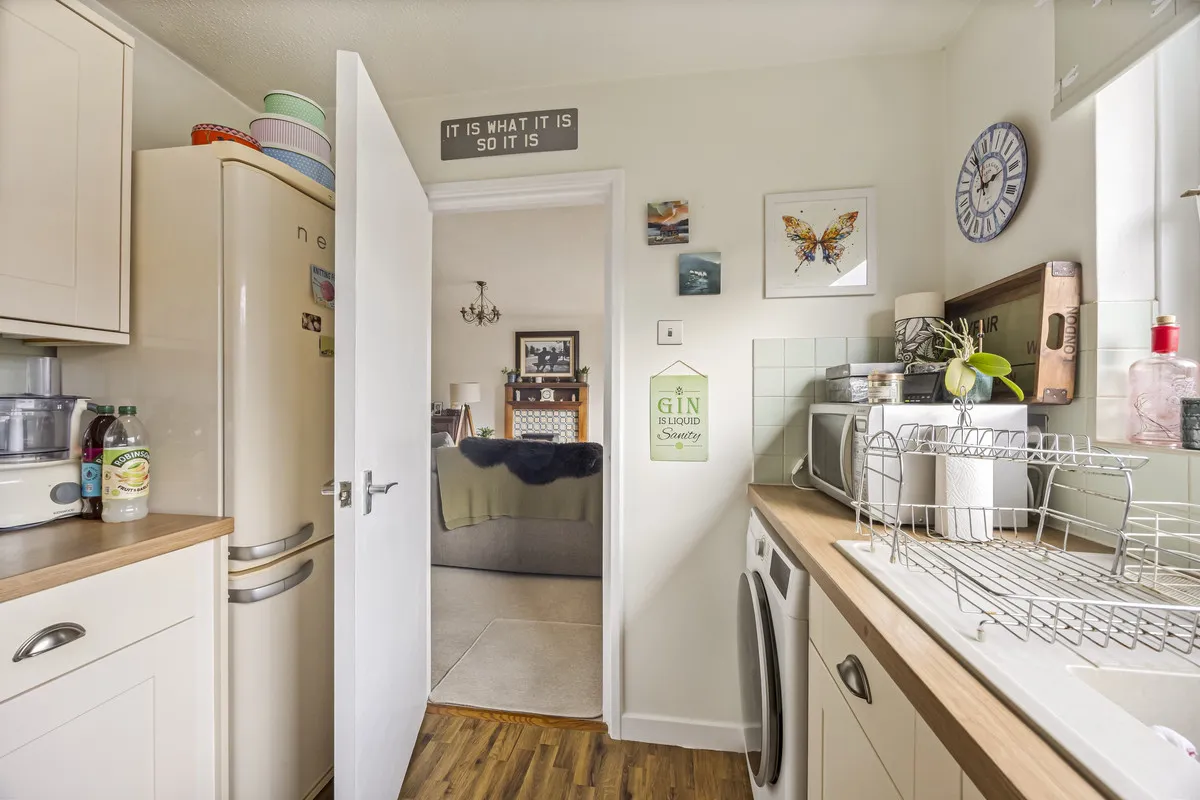 Bath Road, Worthing, BN11, photo 20