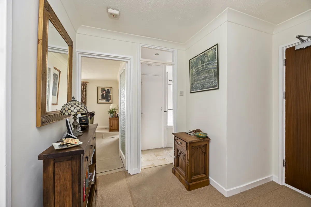 Bath Road, Worthing, BN11, photo 8