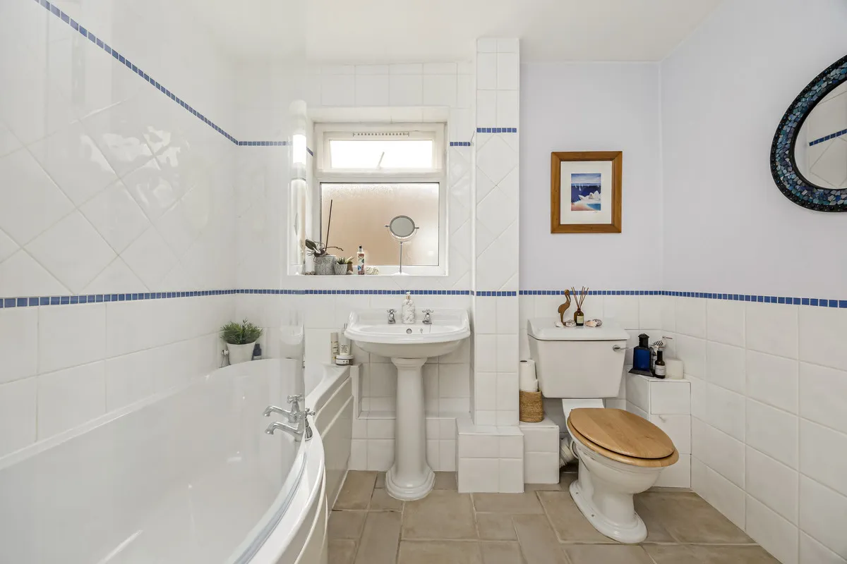Bath Road, Worthing, BN11, photo 7