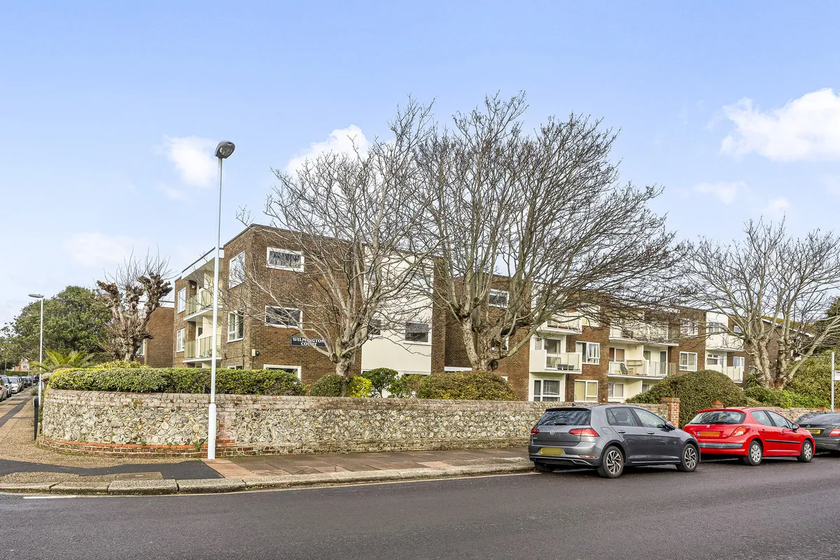 Bath Road, Worthing, BN11, photo 23