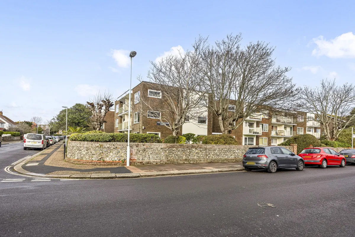 Bath Road, Worthing, BN11, photo 24