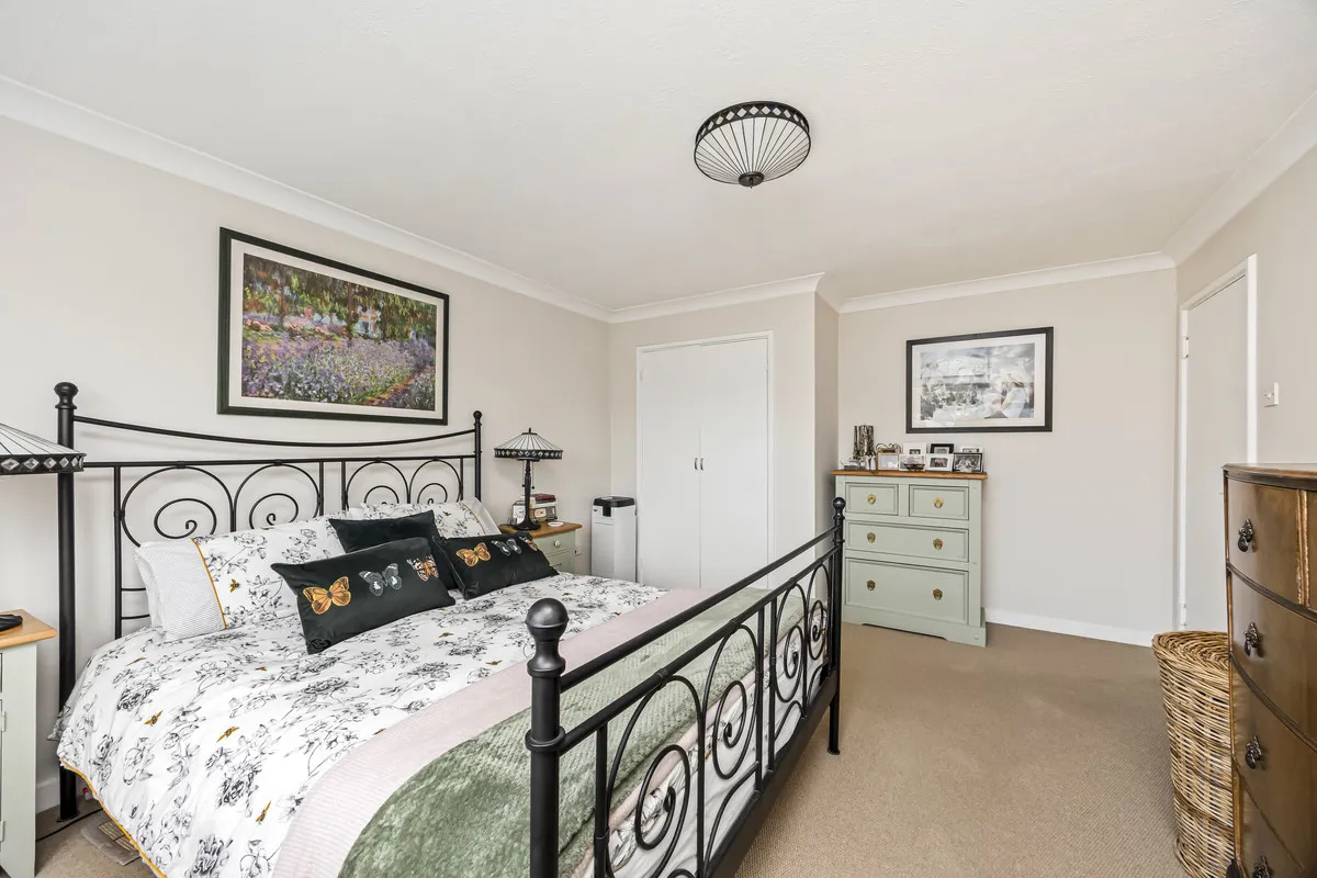 Bath Road, Worthing, BN11, photo 4