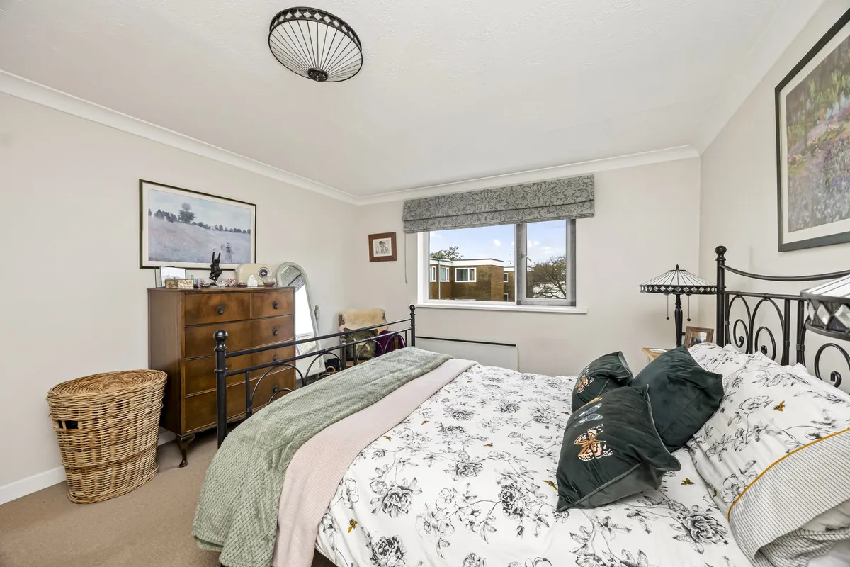 Bath Road, Worthing, BN11, photo 16