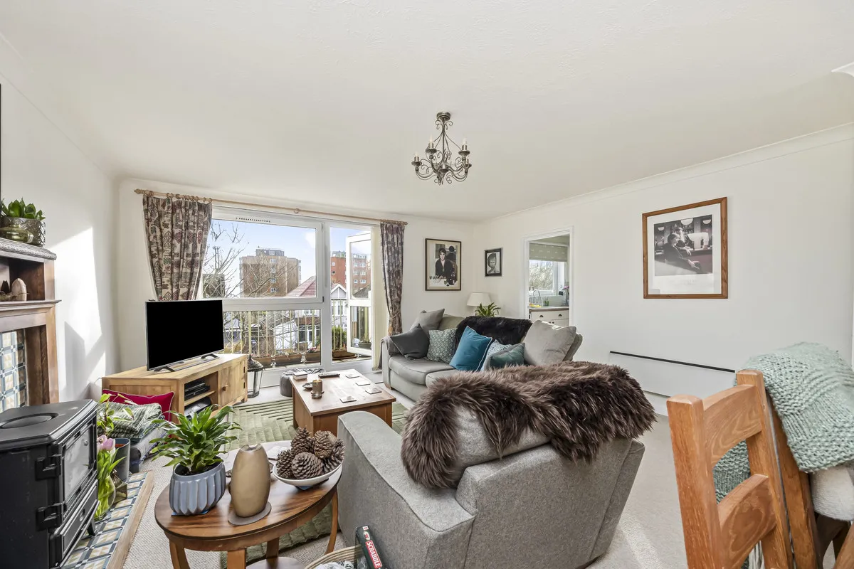 Bath Road, Worthing, BN11, photo 12