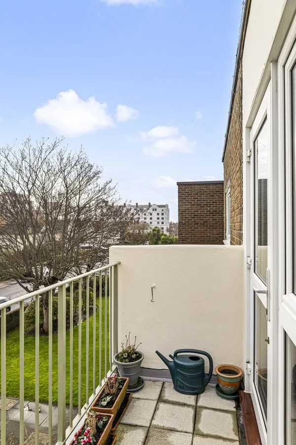 Bath Road, Worthing, BN11, photo 9