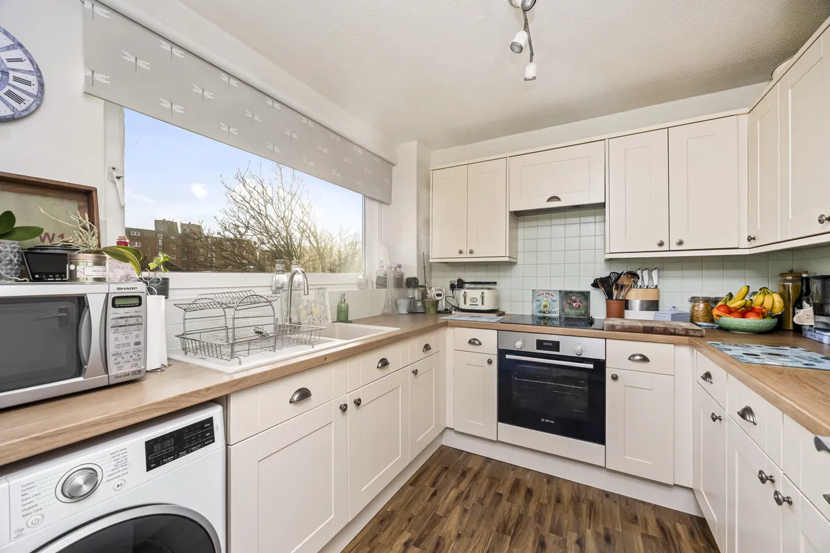 Bath Road, Worthing, BN11, photo 6