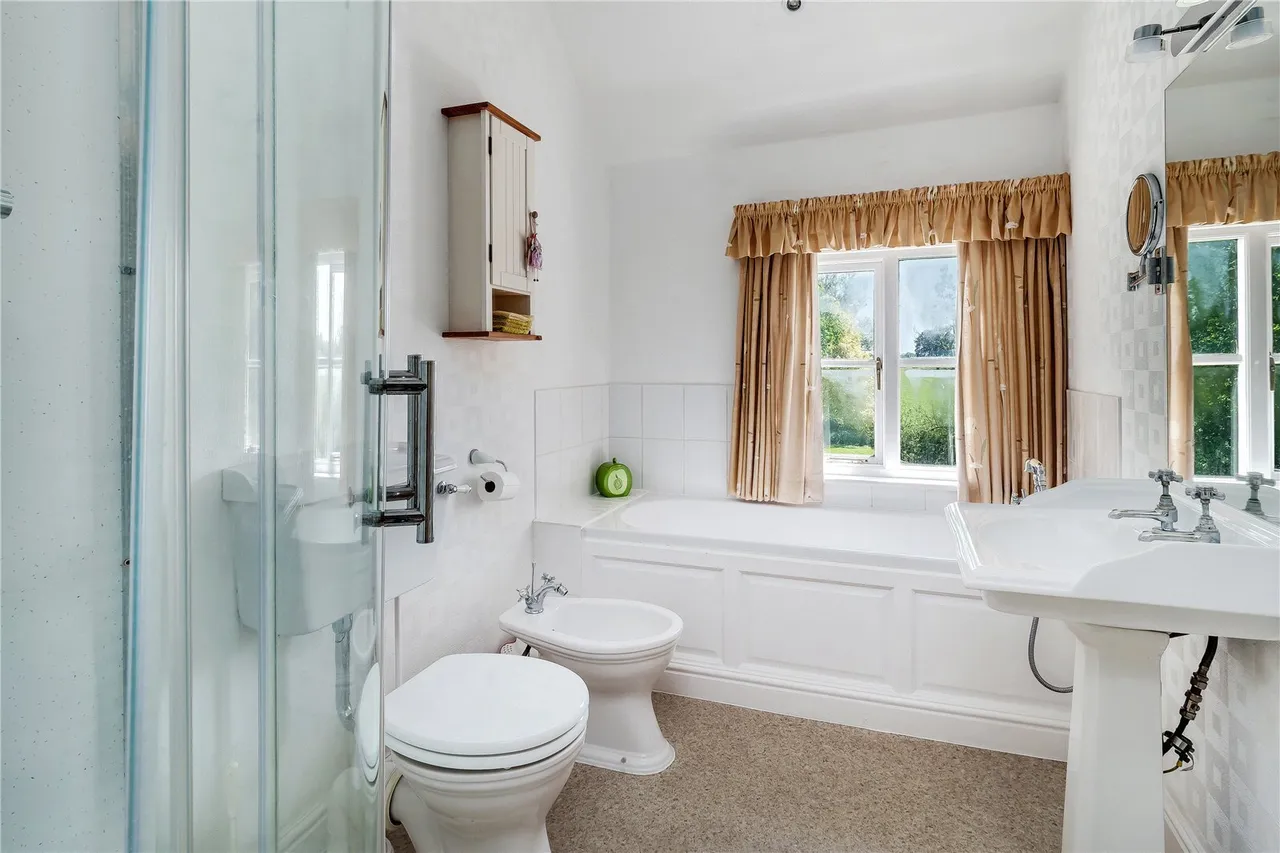 Trouthall Lane, Plumley, WA16, photo 11