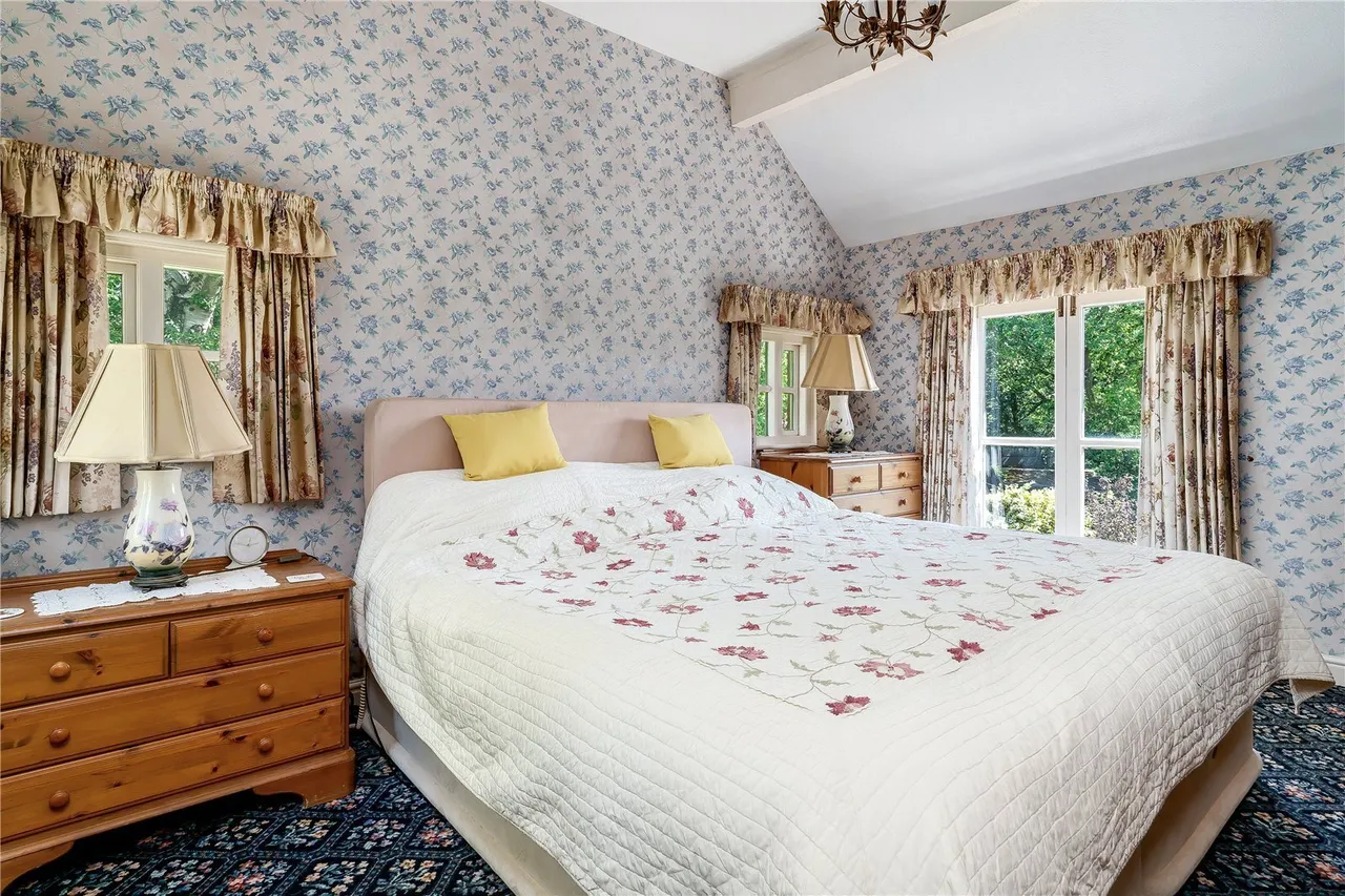 Trouthall Lane, Plumley, WA16, photo 10