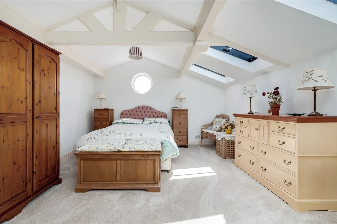 Trouthall Lane, Plumley, WA16, photo 12