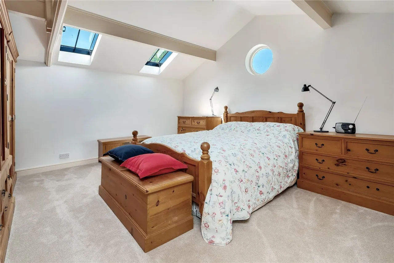Trouthall Lane, Plumley, WA16, photo 14