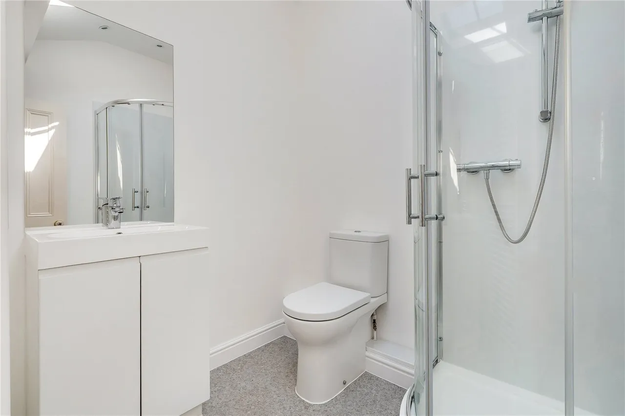 Trouthall Lane, Plumley, WA16, photo 13