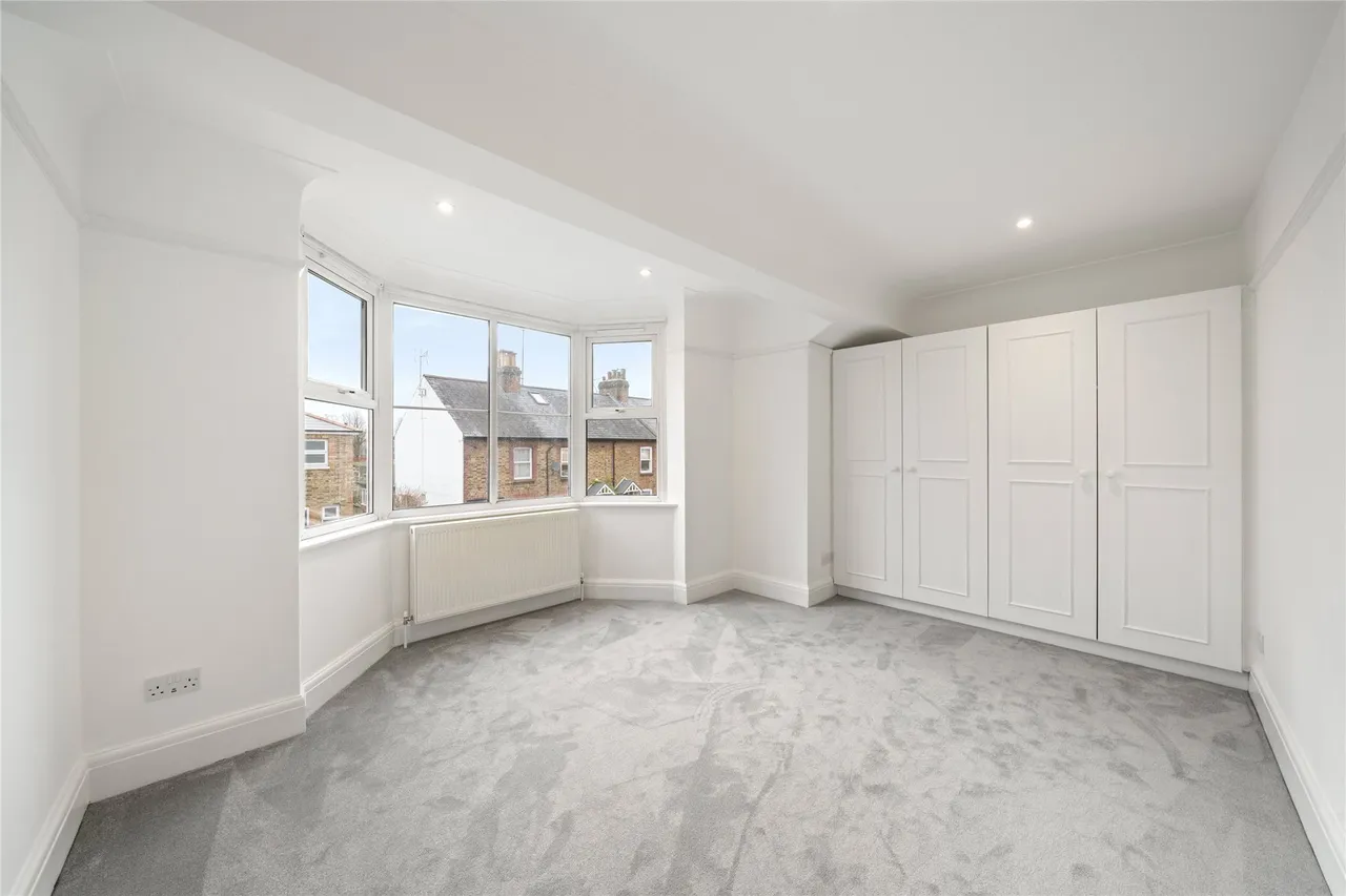 Anyards Road, Cobham, Surrey, KT11, photo 4