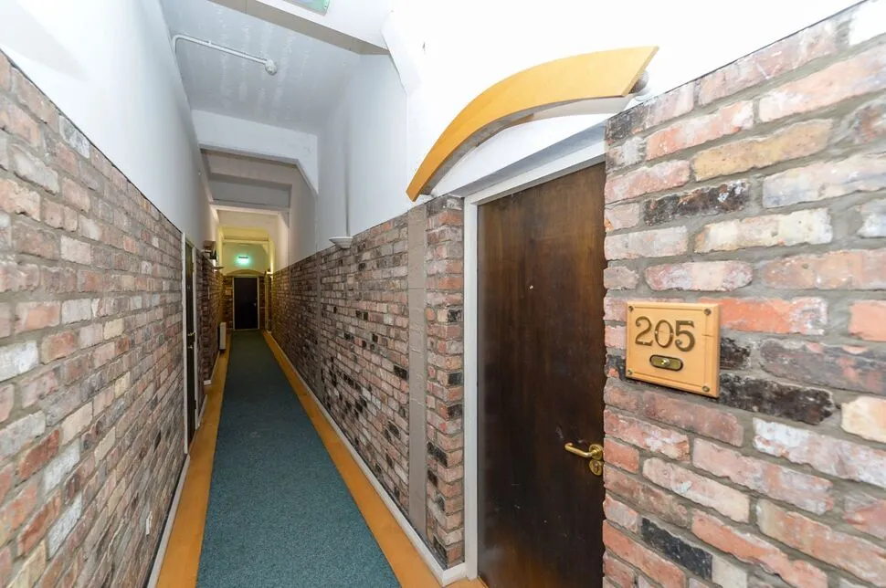 Marcus Ward Street, Belfast, BT7, photo 5