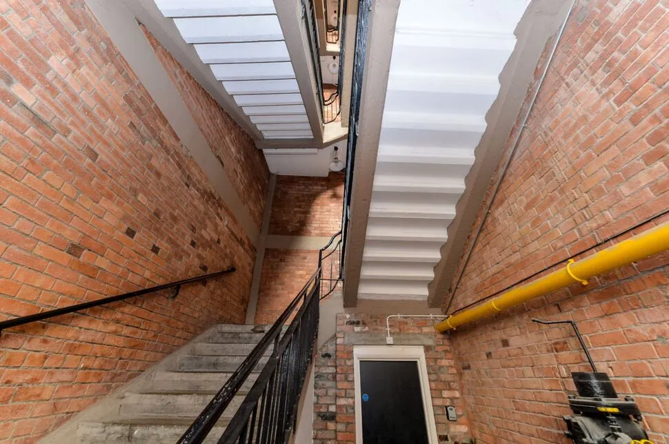 Marcus Ward Street, Belfast, BT7, photo 4
