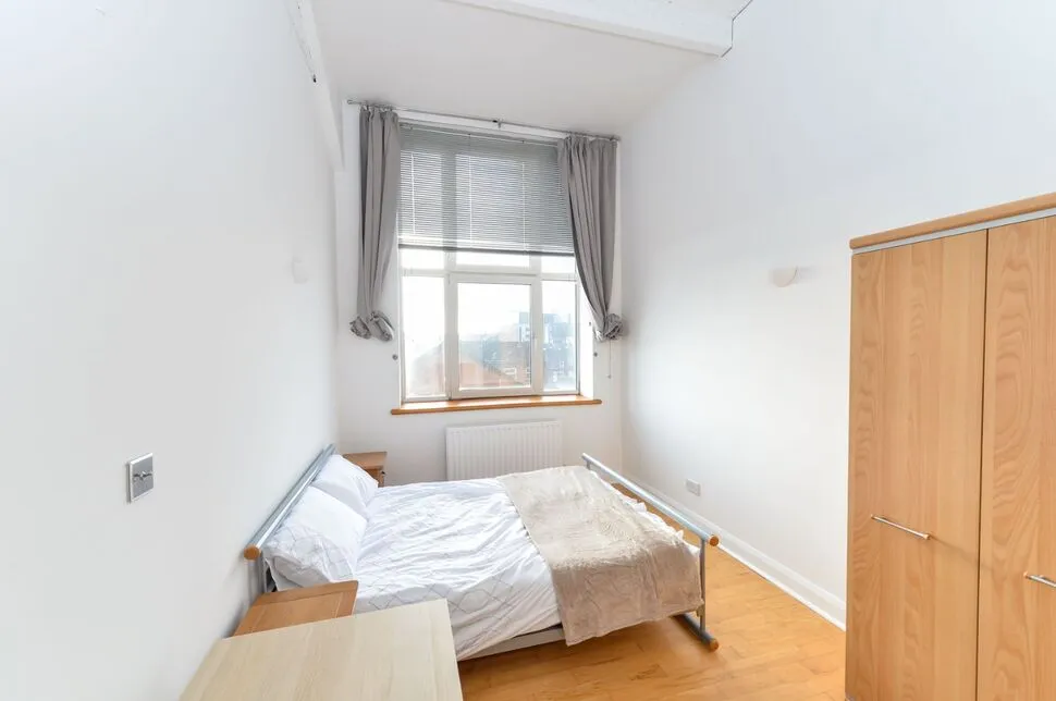 Marcus Ward Street, Belfast, BT7, photo 15