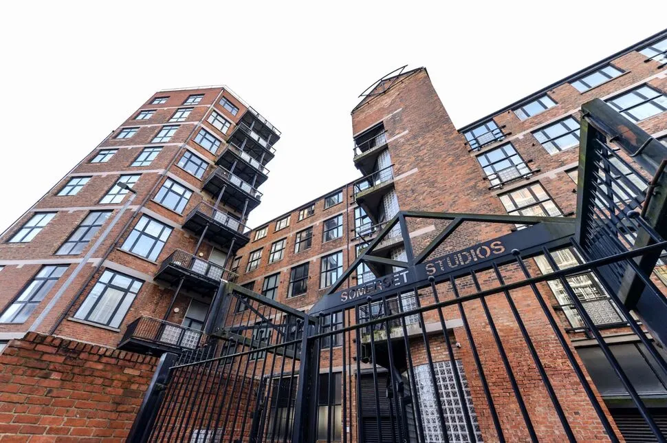 Marcus Ward Street, Belfast, BT7, photo 2