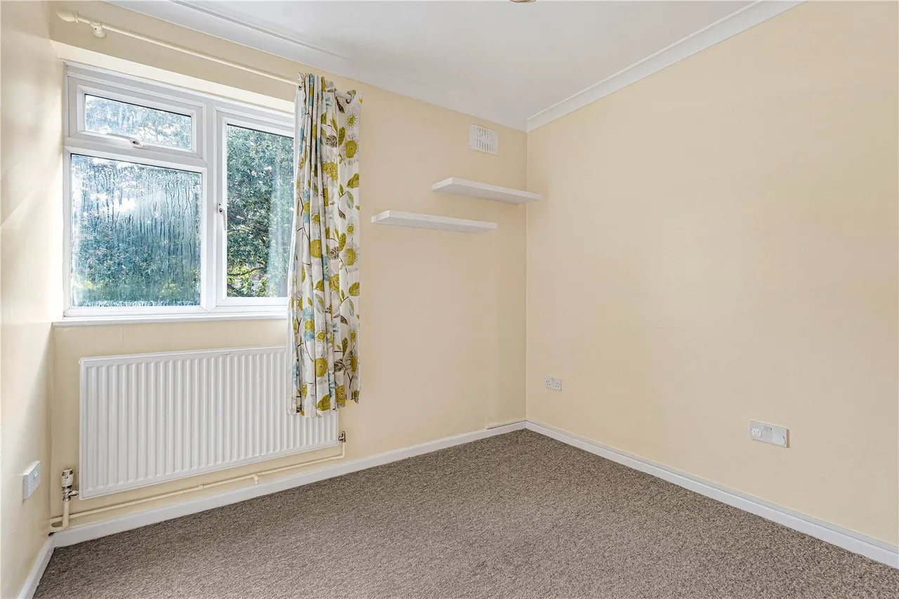 Constance Road, Twickenham, TW2, photo 12