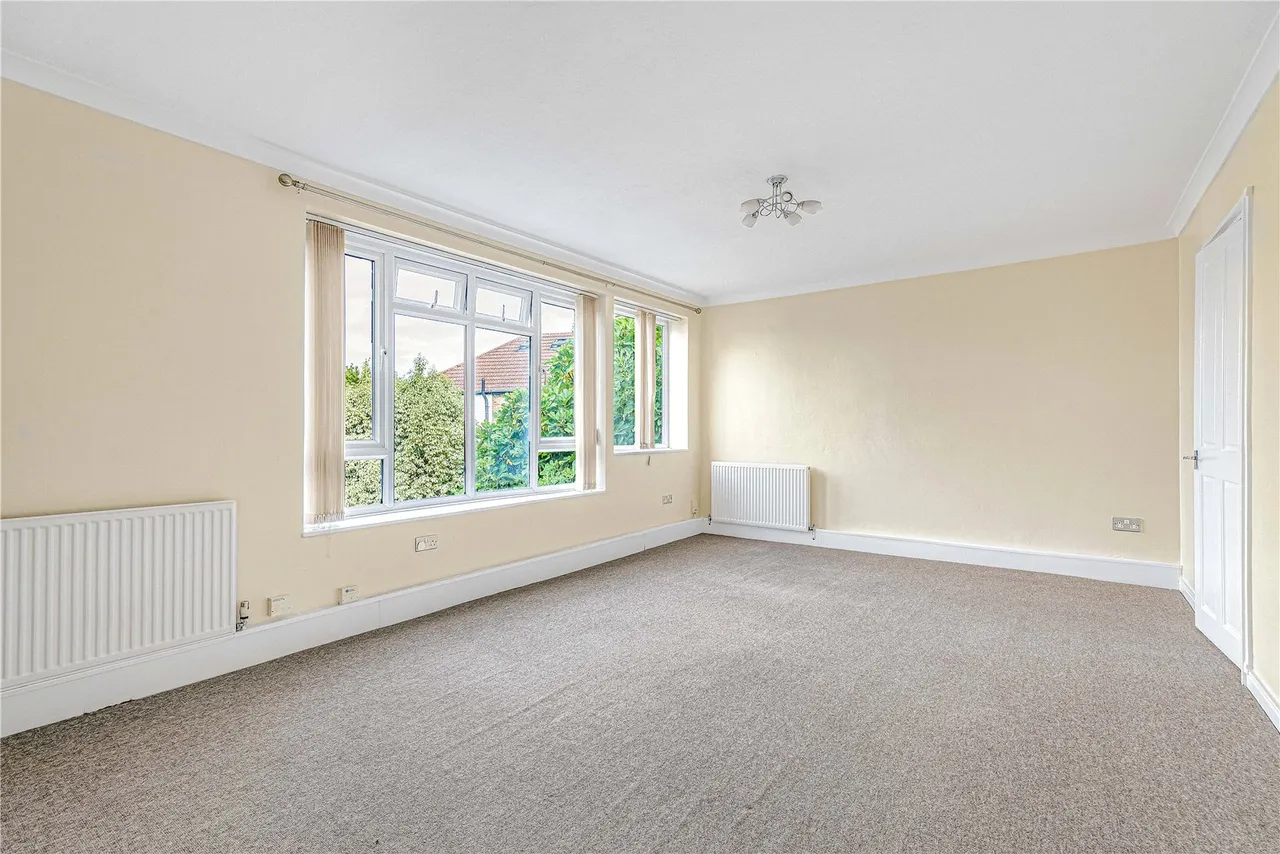 Constance Road, Twickenham, TW2, photo 7