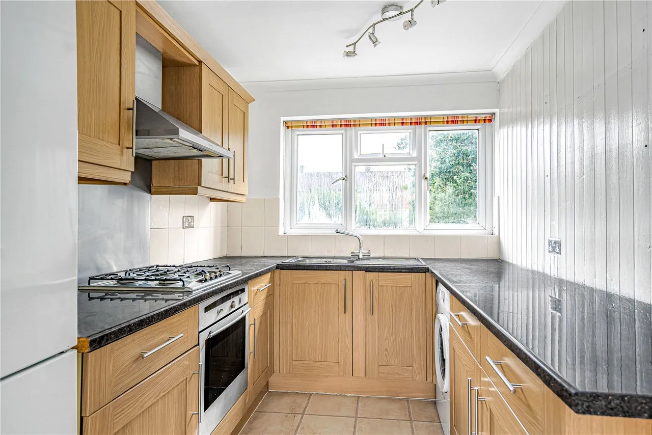 Constance Road, Twickenham, TW2, photo 3